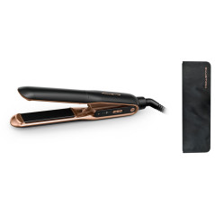 Plancha pelo Rowenta SF8120F0, Thermocare Ultimate
