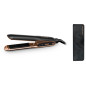 Plancha pelo Rowenta SF8120F0, Thermocare Ultimate
