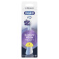 Recambio Dental Braun OralB iO Radiant White x6 Bl