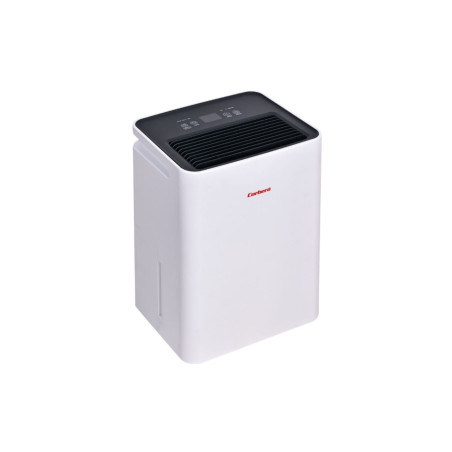 Deshumidificador Corbero CDG10, 10L
