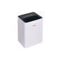 Deshumidificador Corbero CDG10, 10L