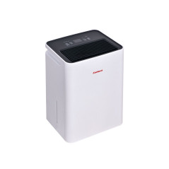 Deshumidificador Corbero CDG12, 12L