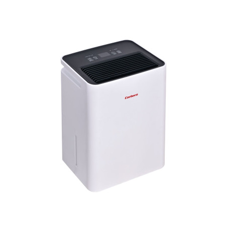 Deshumidificador Corbero CDG12, 12L