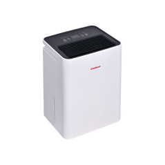 Deshumidificador Corbero CDG16, 16L