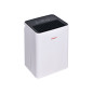 Deshumidificador Corbero CDG16, 16L