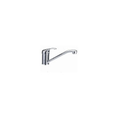 Grifo Monomando Nova NOR30,
