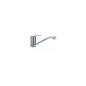 Grifo Monomando Nova NOR30,