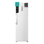 Frigorifico 1P Hisense RL3K370SEWE1, 186x60cm, E,