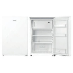 Frigo 1P Edesa EFS0816WH, 85x55, 113l, E