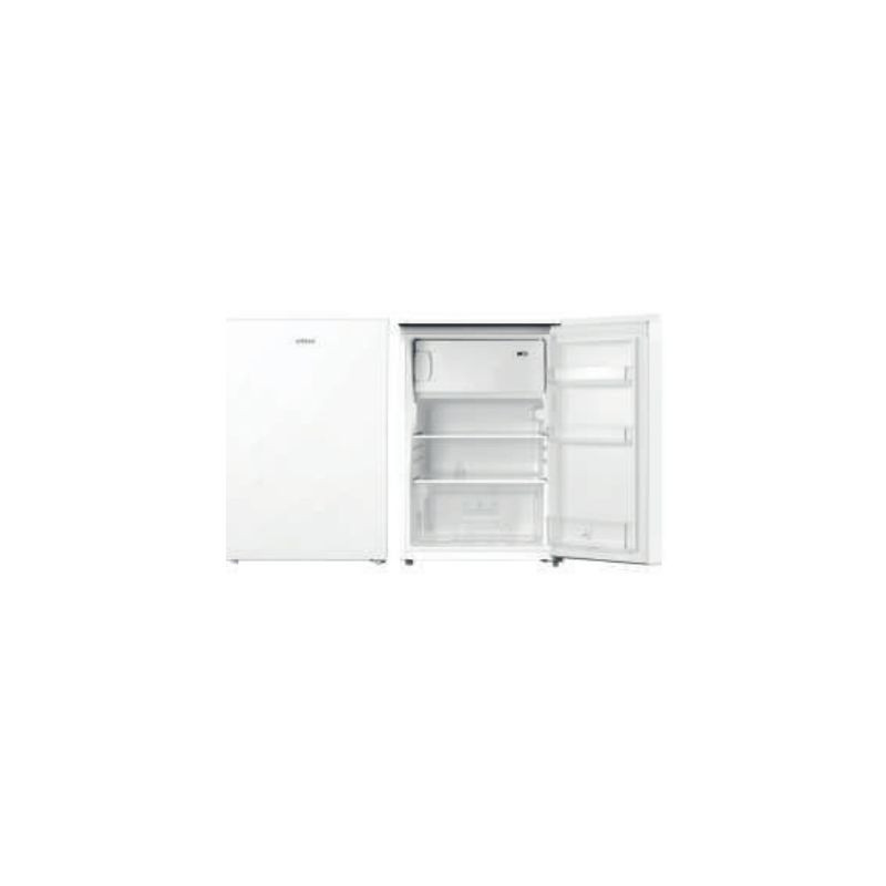 Frigo 1P Edesa EFS0816WH, 85x55, 113l, E
