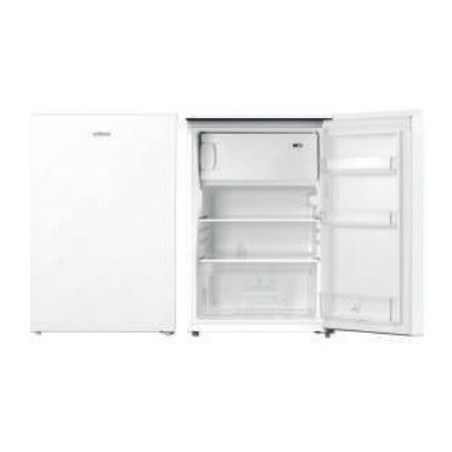 Frigo 1P Edesa EFS0816WH, 85x55, 113l, E