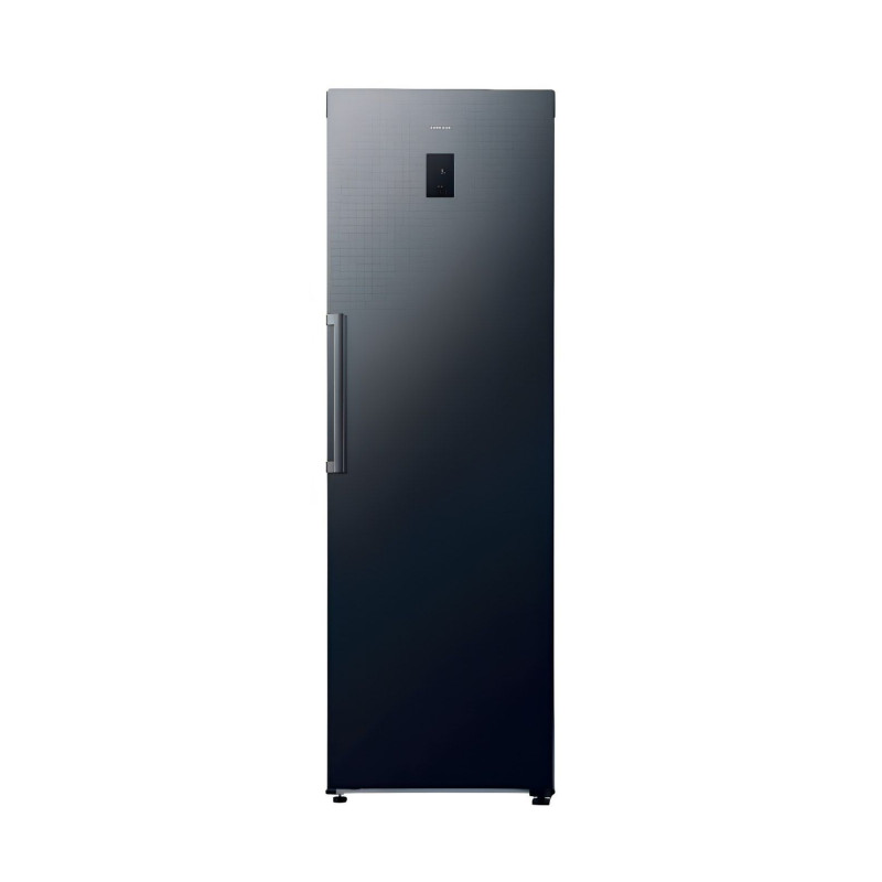 Frigo 1P Samsung RR70H39CDFEF, 186x60, D, AI, Graf
