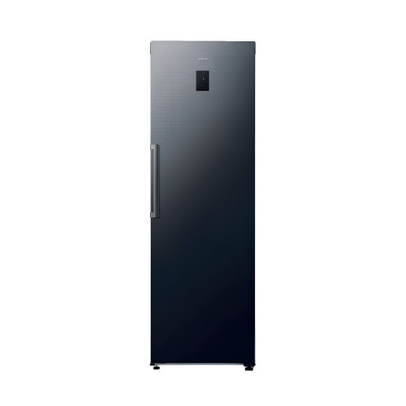 Frigo 1P Samsung RR70H39CDFEF, 186x60, D, AI, Graf