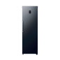 Frigo 1P Samsung RR70H39CDFEF, 186x60, D, AI, Graf