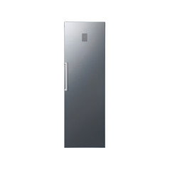 Frigo 1P Samsung RR70H39CDTEF, 186x60, D, AI, Inox