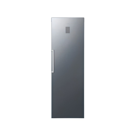 Frigo 1P Samsung RR70H39CDTEF, 186x60, D, AI, Inox