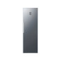 Frigo 1P Samsung RR70H39CDTEF, 186x60, D, AI, Inox
