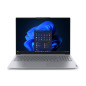 ThinkBook 16 G9 AHP AMD Ryzen 5 220 Portátil 40,6 cm (16) WUXGA 16 GB DDR5-SDRAM 512 GB SSD Wi-Fi 7 (802.11be) Windows 11 Pro E