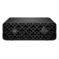 ZGX Nano G1n AI 128 GB LPDDR5x-SDRAM Linux Mini PC AI Workstation, AI PC