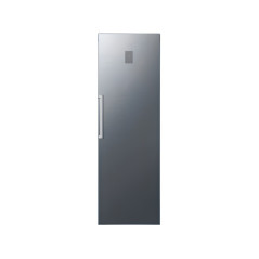 Frigo 1P Samsung RR70H39DCFEF, 186x60, C, AI, Graf