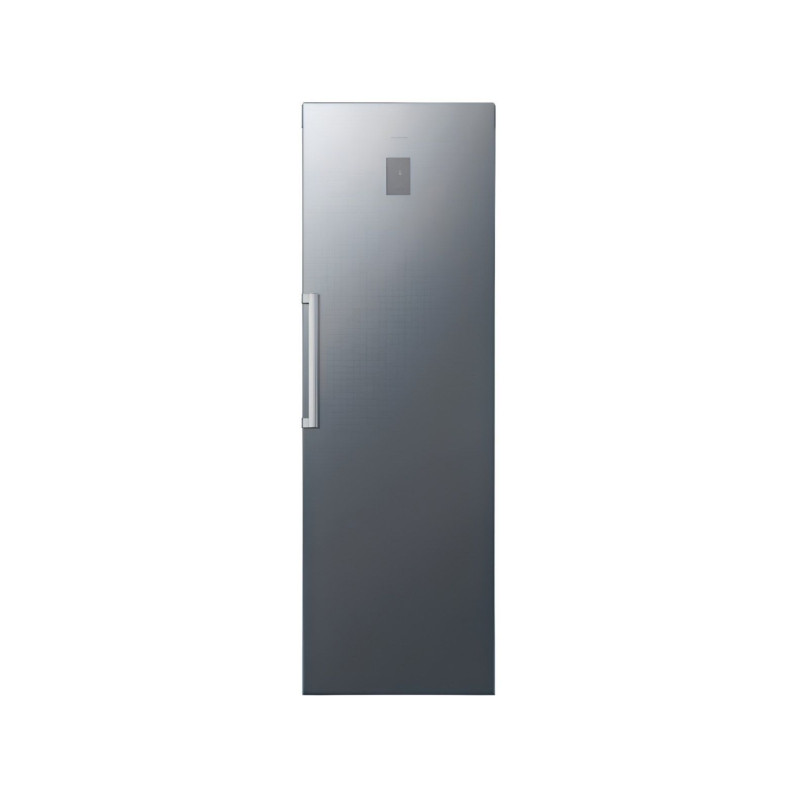 Frigo 1P Samsung RR70H39DCFEF, 186x60, C, AI, Graf
