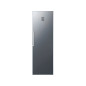 Frigo 1P Samsung RR70H39DCFEF, 186x60, C, AI, Graf