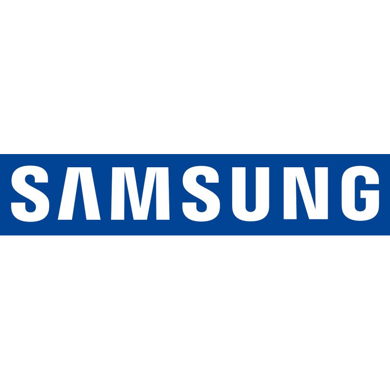 Frigorifico 4P Samsung RF65DB970E22EF, 185x91cm, E