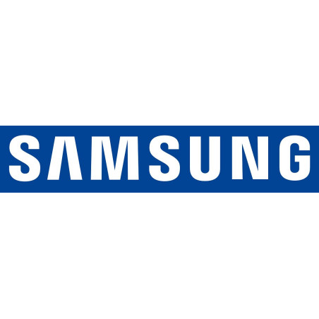 Frigorifico 4P Samsung RF65DB970E22EF, 185x91cm, E