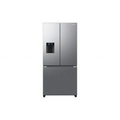 Frigorifico 3P Samsung RF50C530ES9EF, 178x82cm, E,