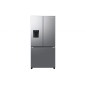 Frigorifico 3P Samsung RF50C530ES9EF, 178x82cm, E,