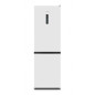 Combi Hisense RB390N4BWC, 186x60cm, C, NF, Blanco