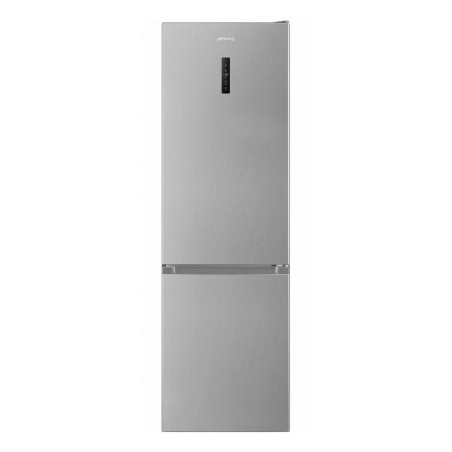 Combi Smeg RC18XDNC, 185x60cm, NF, C, Inox