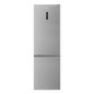 Combi Smeg RC18XDNC, 185x60cm, NF, C, Inox