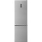 Combi Smeg RC18XDND, 185x60cm, NF, D, Inox