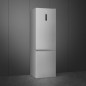 Combi Smeg RC20XDNC, 200x60cm, NF, C, Inox