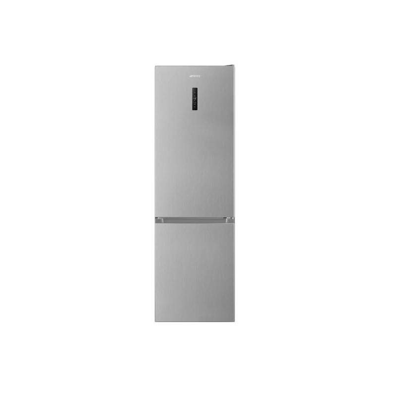 Combi Smeg RC20XDND, 200x60cm, NF, D, Inox