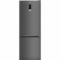Combi Smeg FC48KDND, 192x70cm, TNF, D, Dark Inox