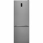 Combi Smeg FC48XDNE, 192x70cm, TNF, E, Inox Oscuro