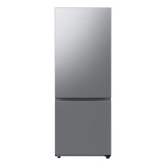 Combi Samsung RB53DG703ES9EF, 203x75cm, D, Inox