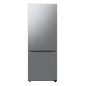 Combi Samsung RB53DG703ES9EF, 203x75cm, D, Inox