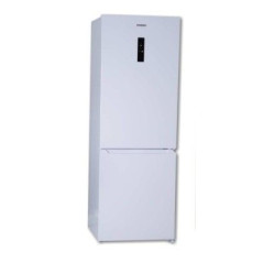 Combi Rommer FCH405NF, 186x60cm, E, NF