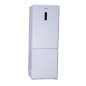 Combi Rommer FCH405NF, 186x60cm, E, NF
