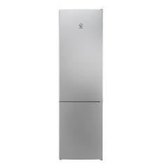 Combi Balay 3KFD753XI, D, 203x60x66, Puertas Acero