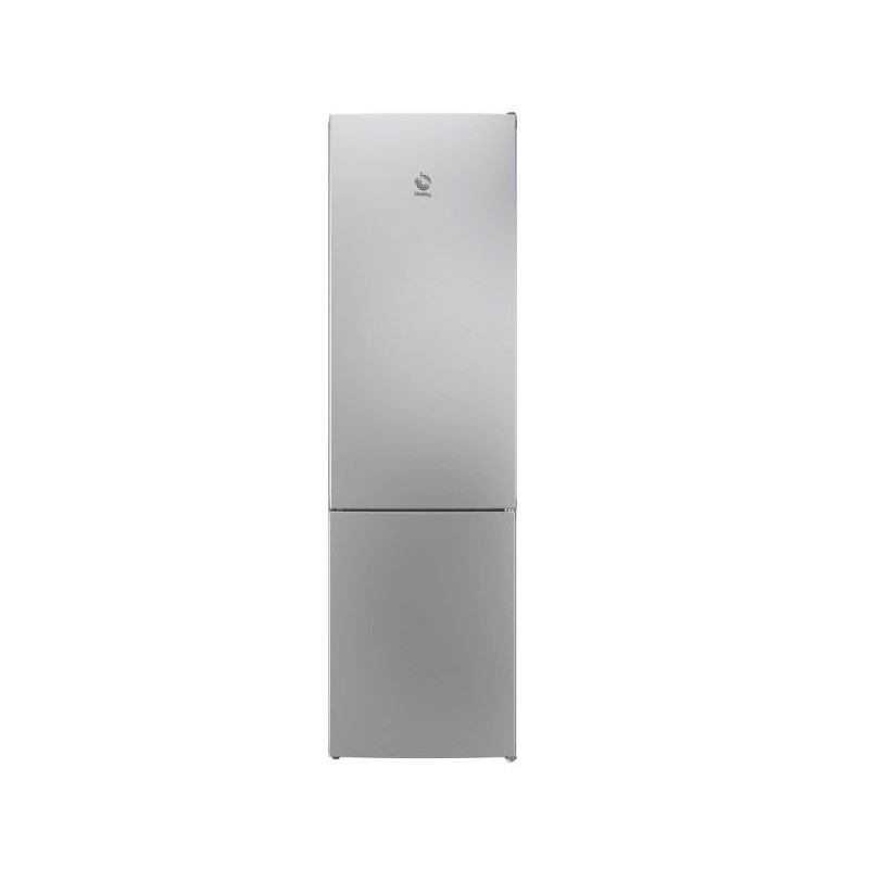 Combi Balay 3KFD753XI, D, 203x60x66, Puertas Acero