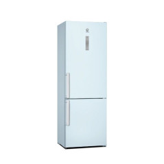 Combi Balay 3KFE777WE, E, 203x70x67, Blanco