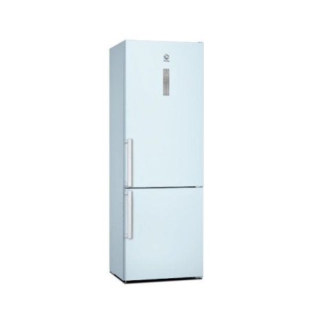 Combi Balay 3KFE777WE, E, 203x70x67, Blanco
