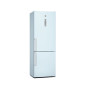 Combi Balay 3KFE777WE, E, 203x70x67, Blanco
