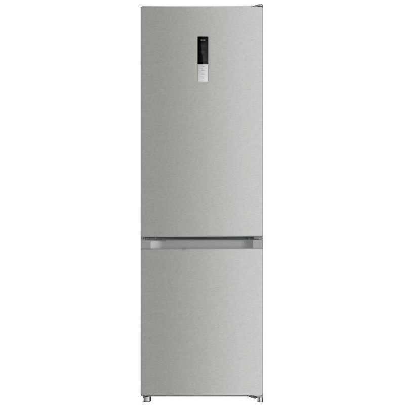 Combi Benavent CBM20060EX, 200x60cm, NFR, E, Inox