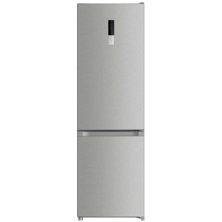 Combi Benavent CBM20060EX, 200x60cm, NFR, E, Inox