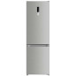 Combi Benavent CBM20060EX, 200x60cm, NFR, E, Inox